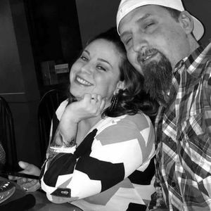 Meet your Posher, Delayna